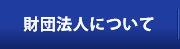 財団法人について